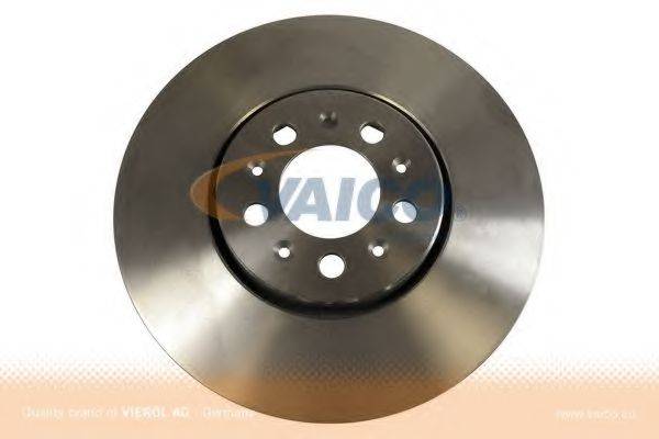 VAICO V1080044 Тормозной диск