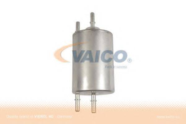 VAICO V108111 Паливний фільтр
