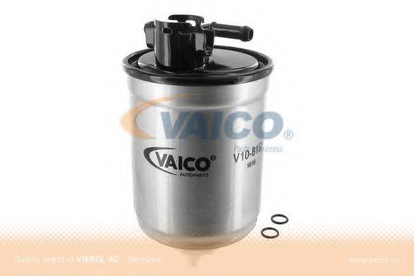 Паливний фільтр VAICO V10-8163