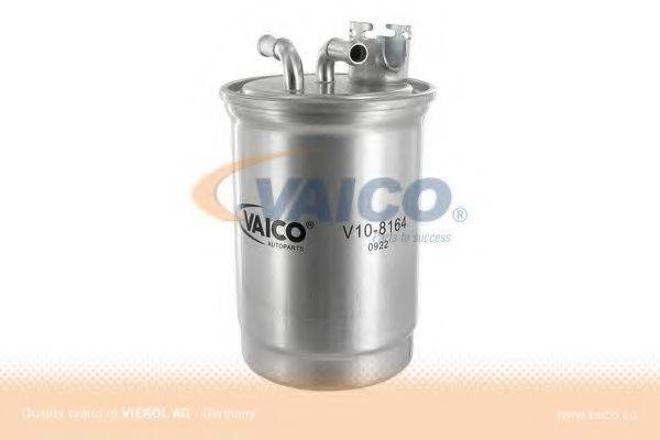 VAICO V108164 Топливный фильтр