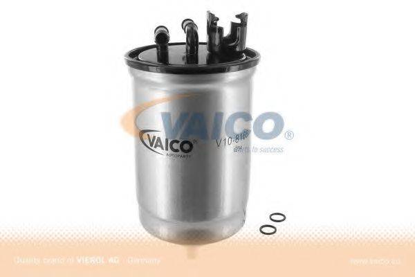 Паливний фільтр VAICO V10-8165