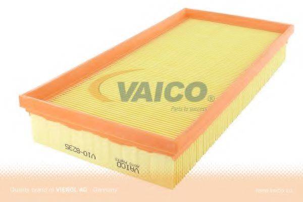 VAICO V108235 Воздушный фильтр
