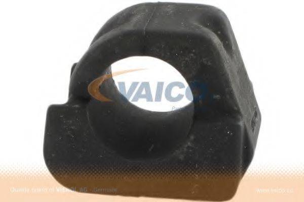 VAICO V108241 Опора, стабилизатор