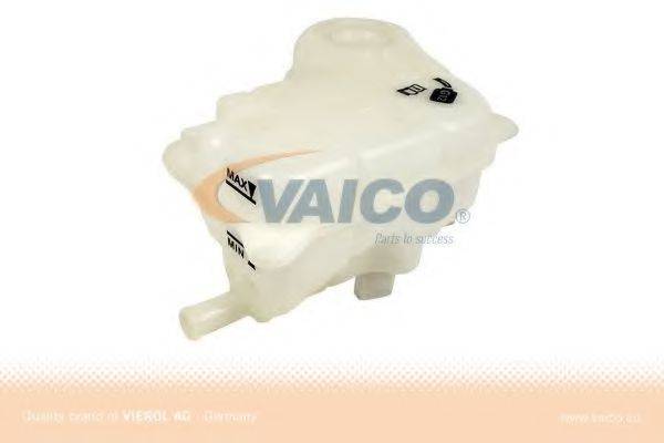 VAICO V108282 Компенсационный бак, охлаждающая жидкость