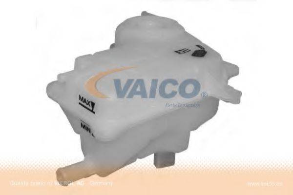 Компенсаційний бак, що охолоджує рідину VAICO V10-8285