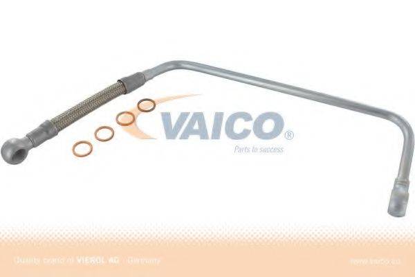 VAICO V10-8435