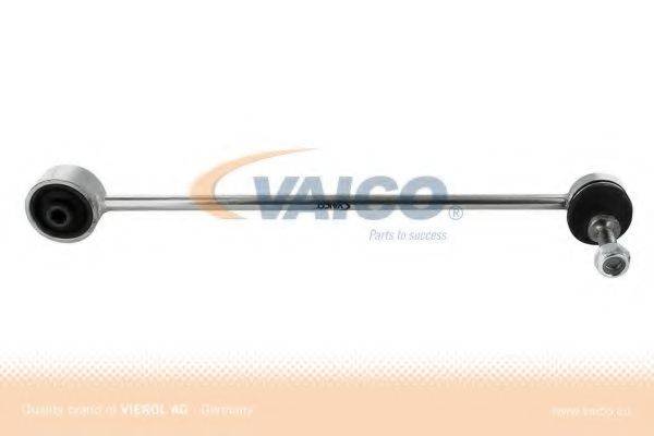 VAICO V109516 Тяга / стойка, стабилизатор
