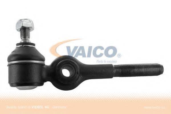 VAICO V109520 Наконечник поперечной рулевой тяги