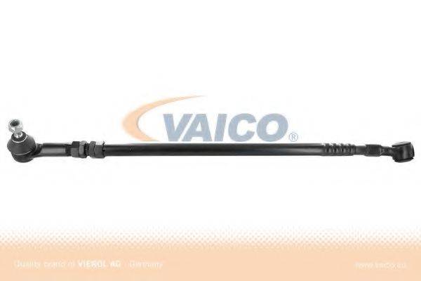 VAICO V109577 Поперечная рулевая тяга