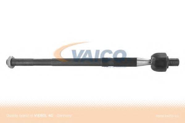 Осьовий шарнір, рульова тяга VAICO V10-9585