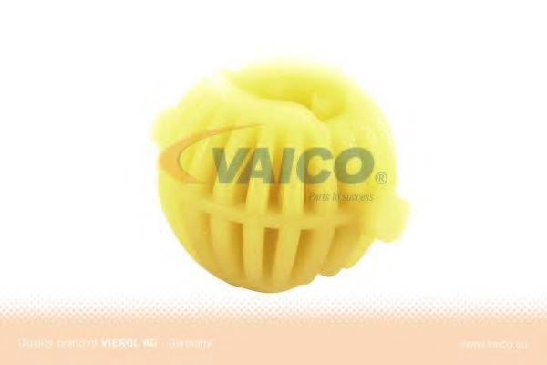 VAICO V109715 Шаровая головка, система тяг и рычагов