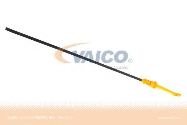 Покажчик рівня олії VAICO V10-9754