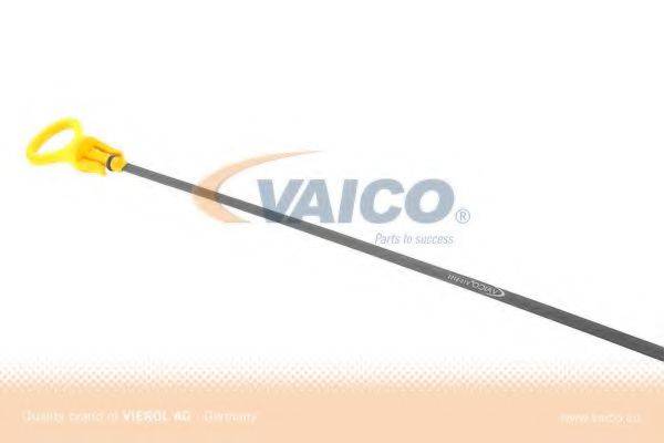Указатель уровня масла VAICO V10-9755