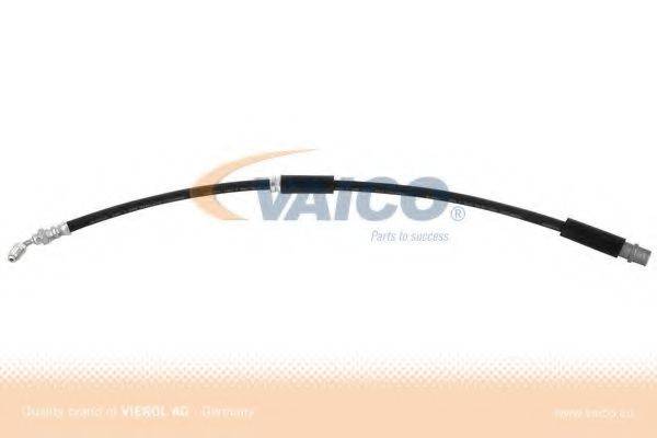 VAICO V109771 Тормозной шланг