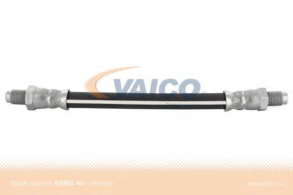 Гальмівний шланг VAICO V10-9772