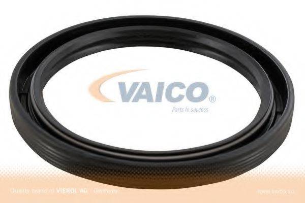 VAICO V10-9776