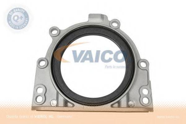 VAICO V109779 Уплотняющее кольцо, коленчатый вал