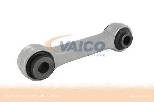 VAICO V109794 Тяга / стойка, стабилизатор