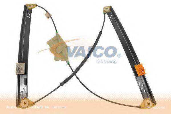 VAICO V109800 Подъемное устройство для окон