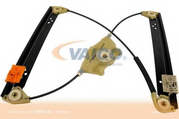 VAICO V109801 Подъемное устройство для окон