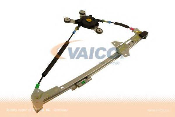 Підйомний пристрій для вікон VAICO V10-9803