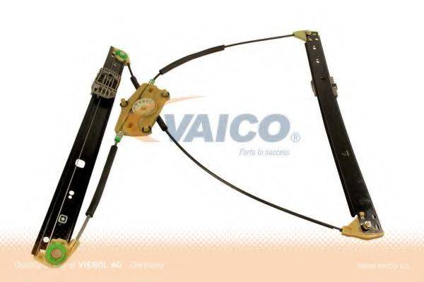 Підйомний пристрій для вікон VAICO V10-9812