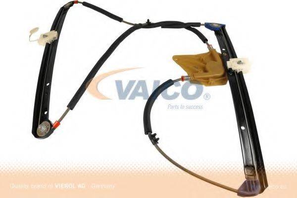 Подъемное устройство для окон VAICO V10-9818