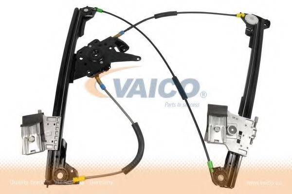 Підйомний пристрій для вікон VAICO V10-9823