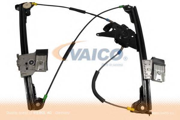VAICO V109824 Подъемное устройство для окон