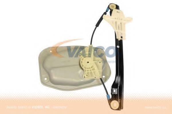 Підйомний пристрій для вікон VAICO V10-9831