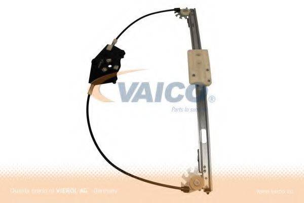 VAICO V109833 Подъемное устройство для окон