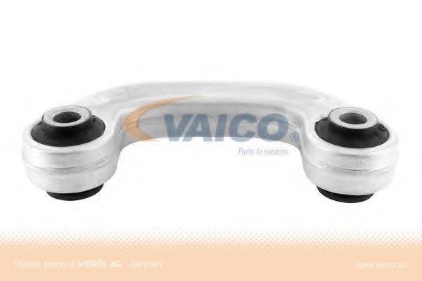 Тяга/стійка, стабілізатор VAICO V10-9875