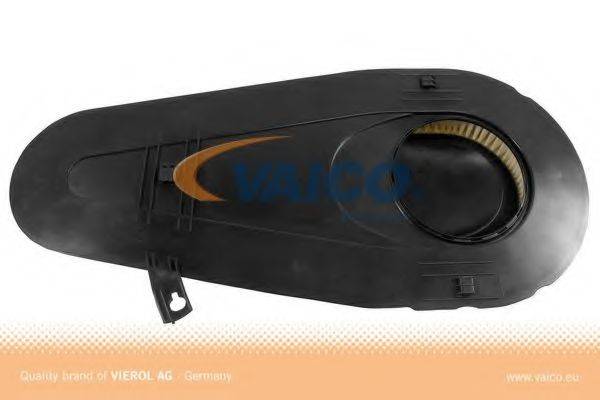 VAICO V200025 Воздушный фильтр