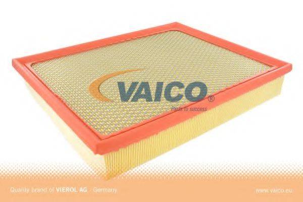 VAICO V200041 Воздушный фильтр