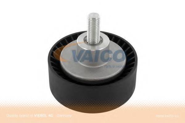 Паразитний / провідний ролик, полікліновий ремінь VAICO V20-0042