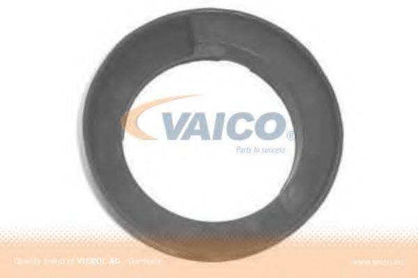 VAICO V200116 Тарілка пружини
