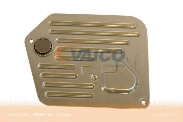 Гідрофільтр, автоматична коробка передач VAICO V20-0138