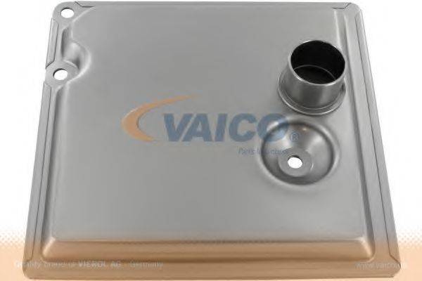Гідрофільтр, автоматична коробка передач VAICO V20-0139