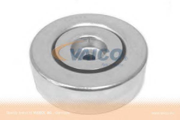 Паразитний / провідний ролик, полікліновий ремінь VAICO V20-0275