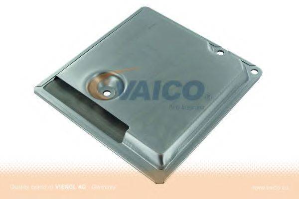 Гідрофільтр, автоматична коробка передач VAICO V20-0299