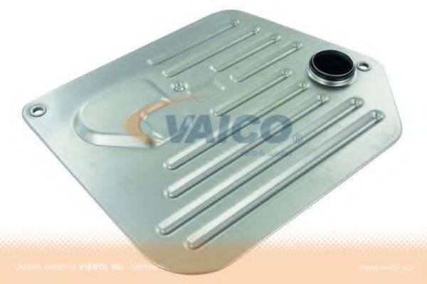 Гідрофільтр, автоматична коробка передач VAICO V20-0331
