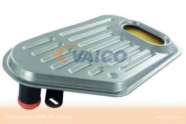 Гідрофільтр, автоматична коробка передач VAICO V20-0336