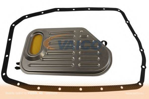 Комплект гідрофільтрів, автоматична коробка передач VAICO V20-0343