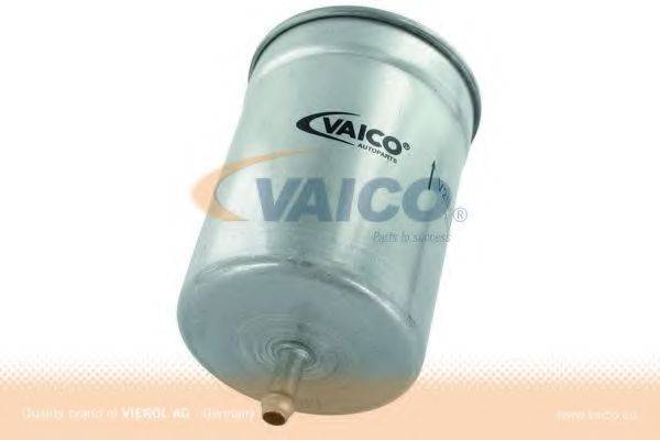 Паливний фільтр VAICO V20-0387