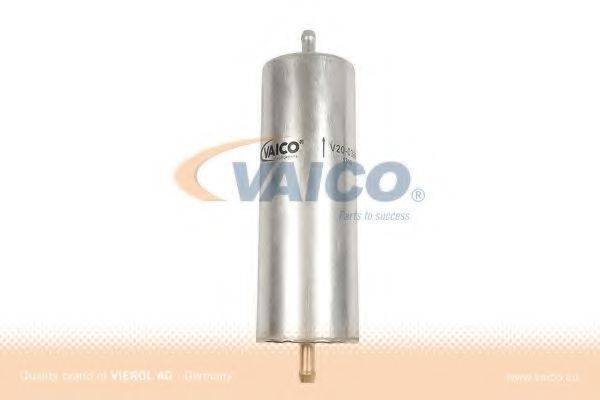 Паливний фільтр VAICO V20-0388