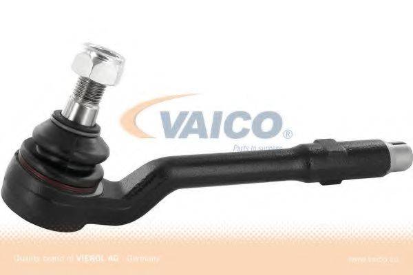 VAICO V200530 Наконечник поперечной рулевой тяги