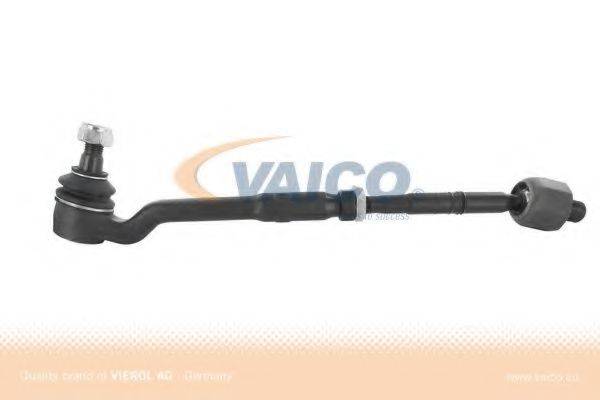 Поперечная рулевая тяга VAICO V20-0531