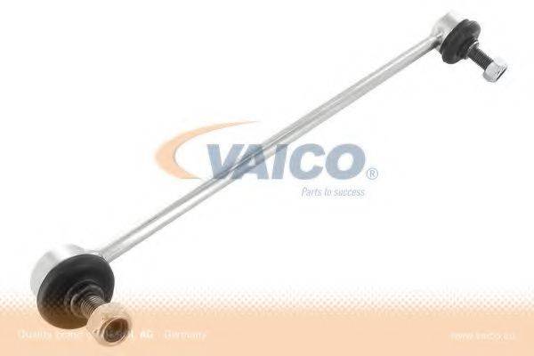 VAICO V200533 Тяга / стойка, стабилизатор