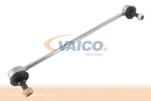 VAICO V200534 Тяга/стійка, стабілізатор
