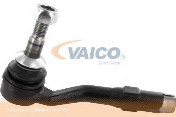 VAICO V200545 Наконечник поперечной рулевой тяги